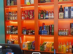 -西域美食(西直门南小街店)