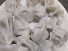 -李记饺子·熏酱东北菜(欢乐谷店)
