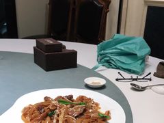 -宝燕壹号(长寿店)