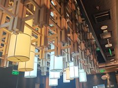 -AJIYA·池袋日式烧肉自助(天津万象城店)