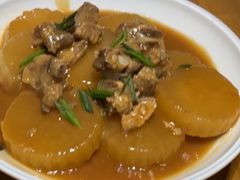 -竹里馆 ·茶食(奥体店)