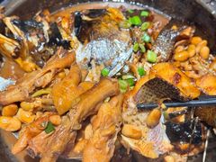 -阿毛饭店·宁波老字号(儿童公园旗舰店)