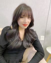 -悠巷形象设计