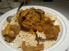 -飶香居(省博物馆店)