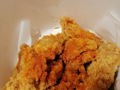 -肯德基(盘龙奥莱店)