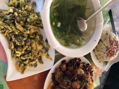 -泸沽肴(泸沽湖大洛水村农村信用社旁店)