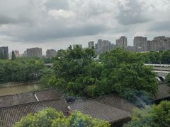 -至尊鲨鱼·原烹海鲜·新浙菜(拱宸桥店)
