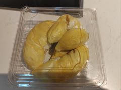 -街坊小厨(麦园店)