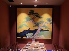 -江户烧肉(高德店)