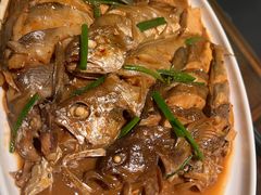 -东莱海上(长宁来福士店)