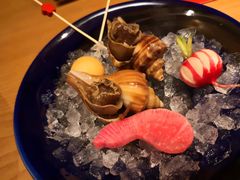 -松涛日本料理