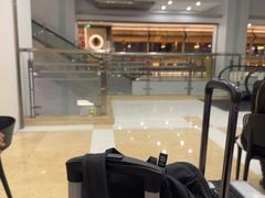 -红盔甲·小龙虾(人民广场店)