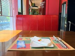 -安妮意大利餐厅(丽都店)