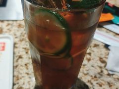 -丰茂烤串(六里桥店)