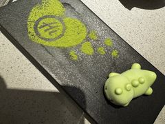 -海底捞火锅(老城根店)