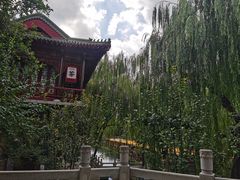 -教师之家赵家羊汤馆(东青龙街店)