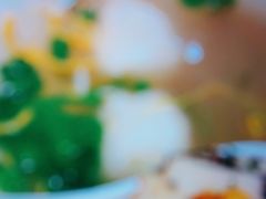 -小杨生煎(天之骄子店)