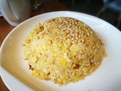 -北纬39度天津宴(黑牛城道店)