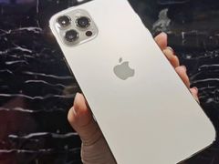 -Apple零售店(深圳益田假日广场店)