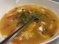 -姑奶奶老厨房(南坪路总店)