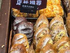 -红跑车(文三路店)