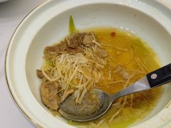 -鼎泰丰(渔阳店)