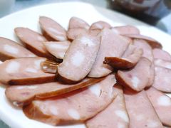 -京城百饺园•东北菜馆(红谷滩店)