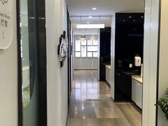 -牙博士口腔品牌连锁(杨浦店)