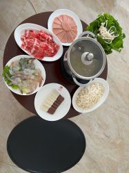 点击看大图 -雪绒花月子会所(祥盛店)