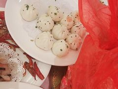 -柴米油盐三杯鸡(象山北路店)