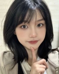 -禾曼造型
