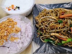 清补凉-碣石甜品(时代商业步行街店)