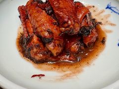 -紫泥369粗粮季(鼓楼店)