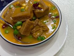 -顺德佬酒楼(愉龙店)