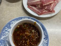 -风味烧烤