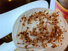 凤凰鲜乳茶-烧柠·柠檬茶(大融城店)