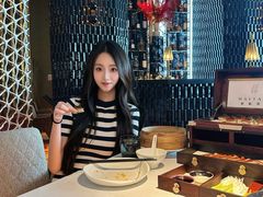 -莉莉海堂HAITANG·烤鸭(国贸商城店)
