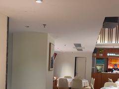 -蓉城小馆(科兴店)