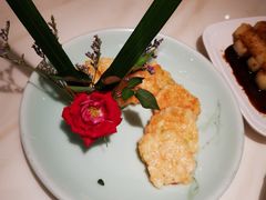 -稻香迎囍皇宫(港惠店)