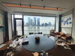 -三利音·浦之舟(滨江大道店)