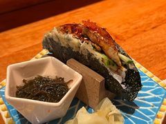 -南风(淮海街店)