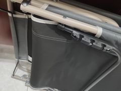-南翠屏公园