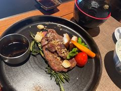 -伊藤ITO(侨福芳草地购物中心店)
