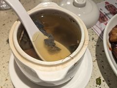 -新宝餐厅(流塘店)