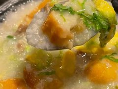 -至尊强仔(正光北街店)