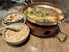 -遇见小面(SM城市广场一期店)