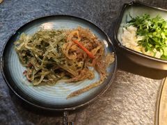 -湊湊火锅·茶憩(石家庄万象城店)