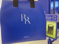 -the Roll'ING手作瑞士卷专门店(卓悦中心店)