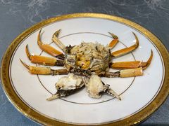 -新光酒家·河豚·海鲜·蟹料理(浦东店)