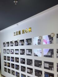 -洁铭新加坡医美